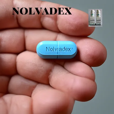 Nolvadex 20 prezzo